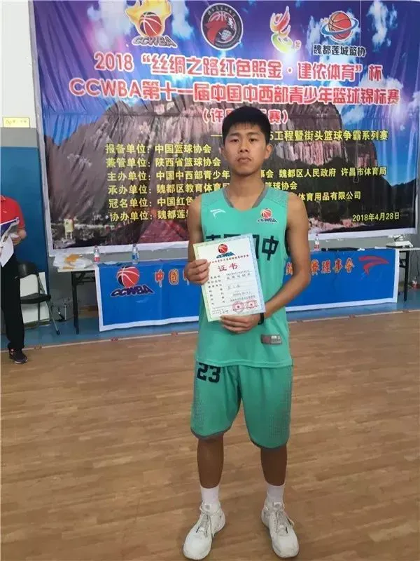篮球训练教学方法和技巧_0